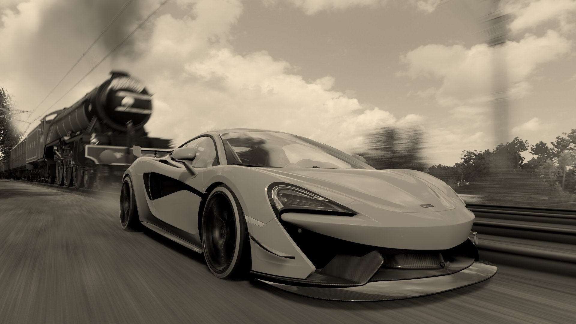 东决关键战焦点战,开拓者跨联盟力克广东队,篮球盛宴创历史