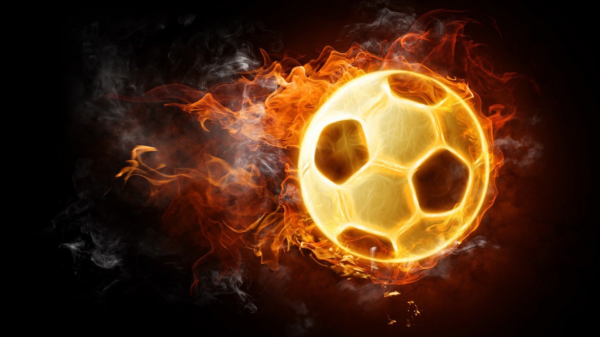 双城记，当马刺痛击鹈鹕，德甲赛场上的浓眉正书写另类传奇