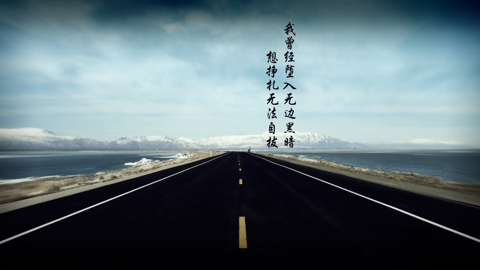 欧文闪耀全场，凯尔特人全面压制国王