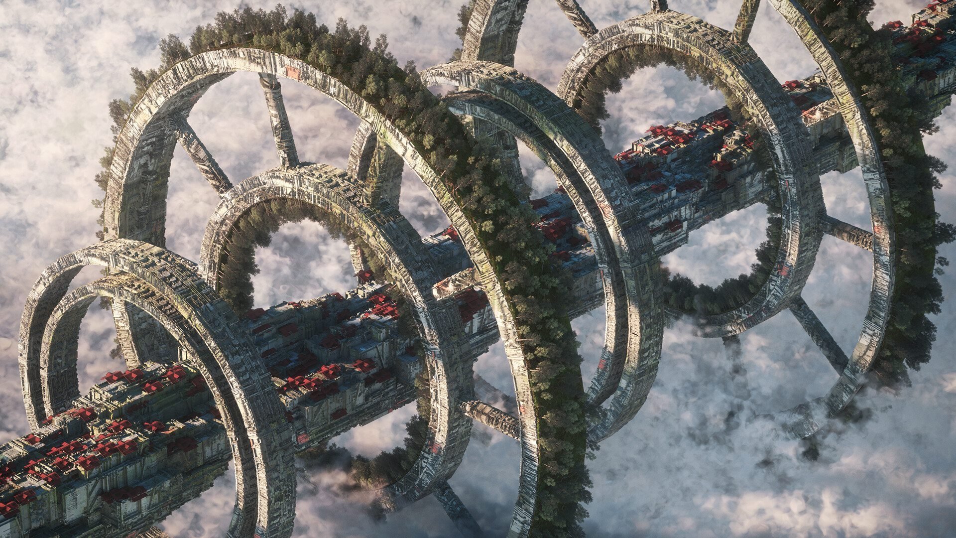 绿茵场上的末节先生,当马刺用欧冠节奏带走火箭