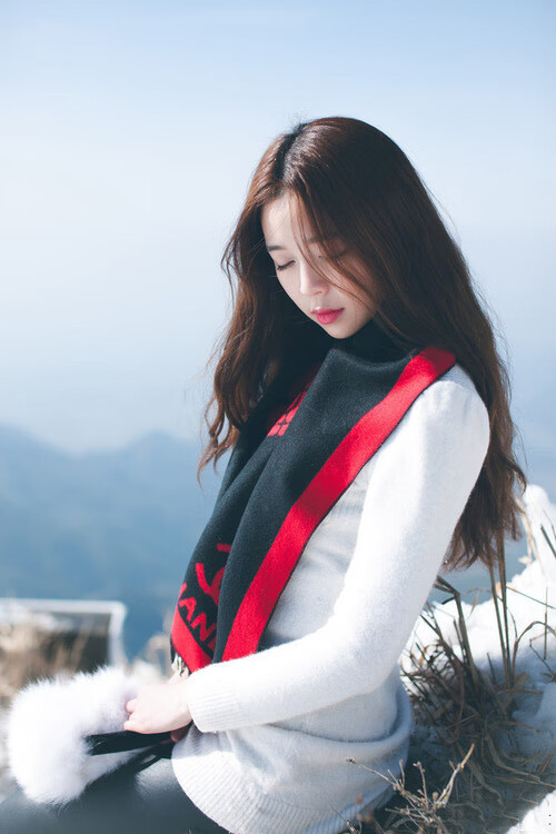 铁骨铮铮！抢七之夜的定海神针，西亚卡姆稳定输出不掉线