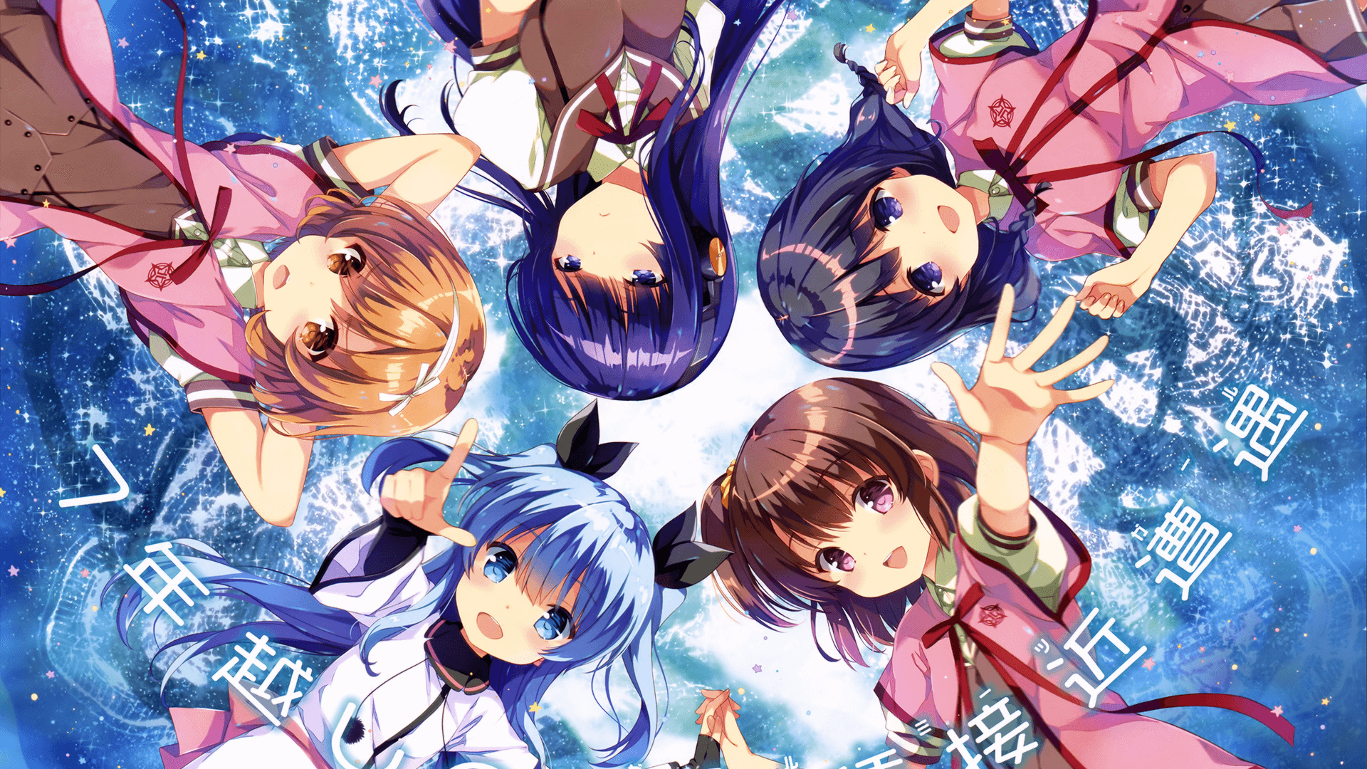 双线争锋,广厦压哨绝杀森林狼,切特F1争冠赛主宰赛道