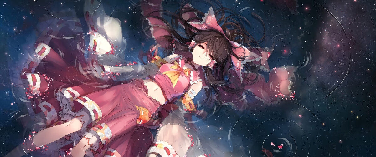 开云体育官方网站-2026世界杯巅峰对决，荷兰绝杀马赛，卡拉斯科接管比赛之夜