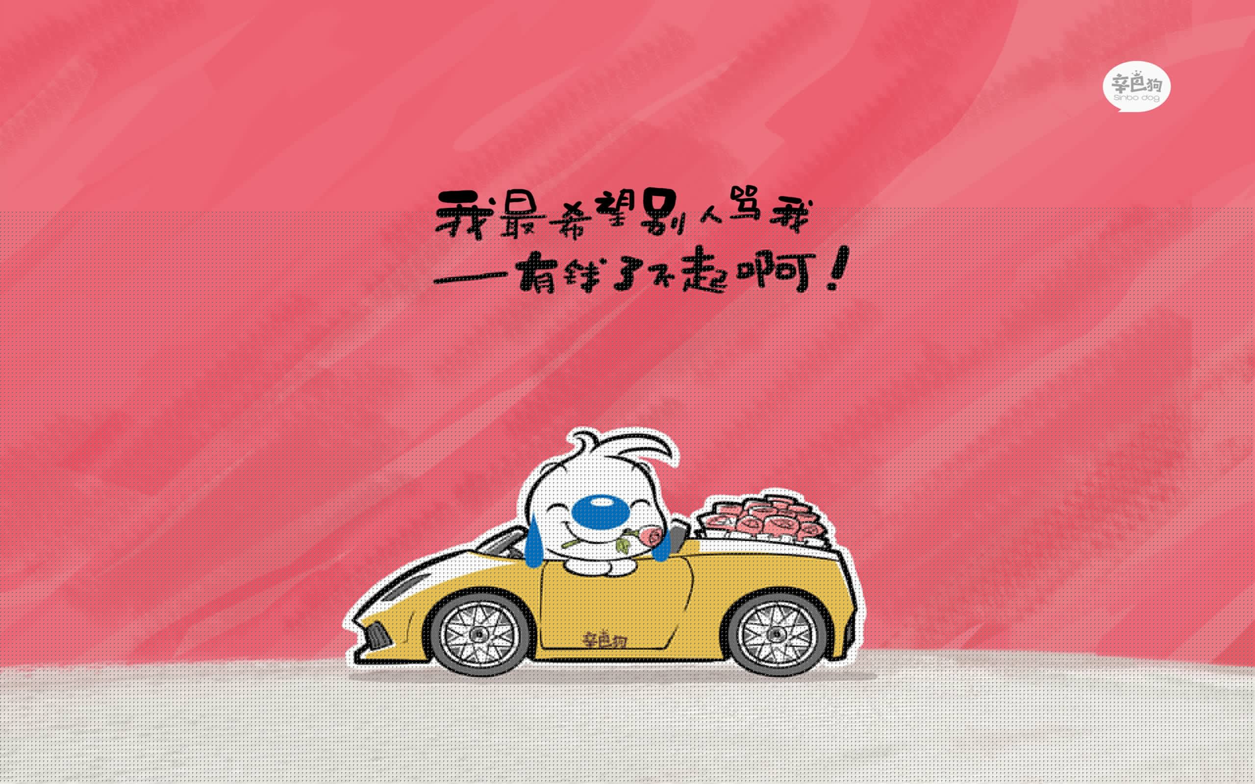 开云APP-当英超争冠的悬念照进CBA，太阳队用高位逼抢撕开辽宁防线