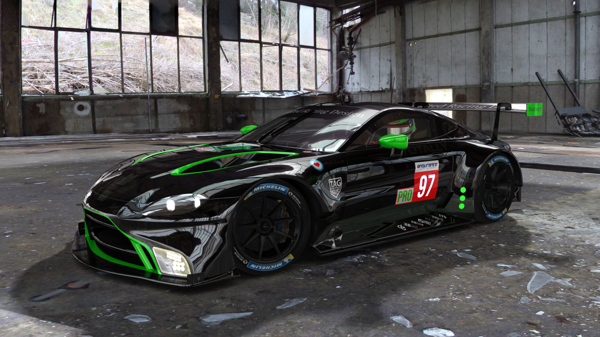 开云体育官网-足球世界的两面，拉什福德个人英雄主义的绽放与国际米兰战术机器的冰冷碾轧