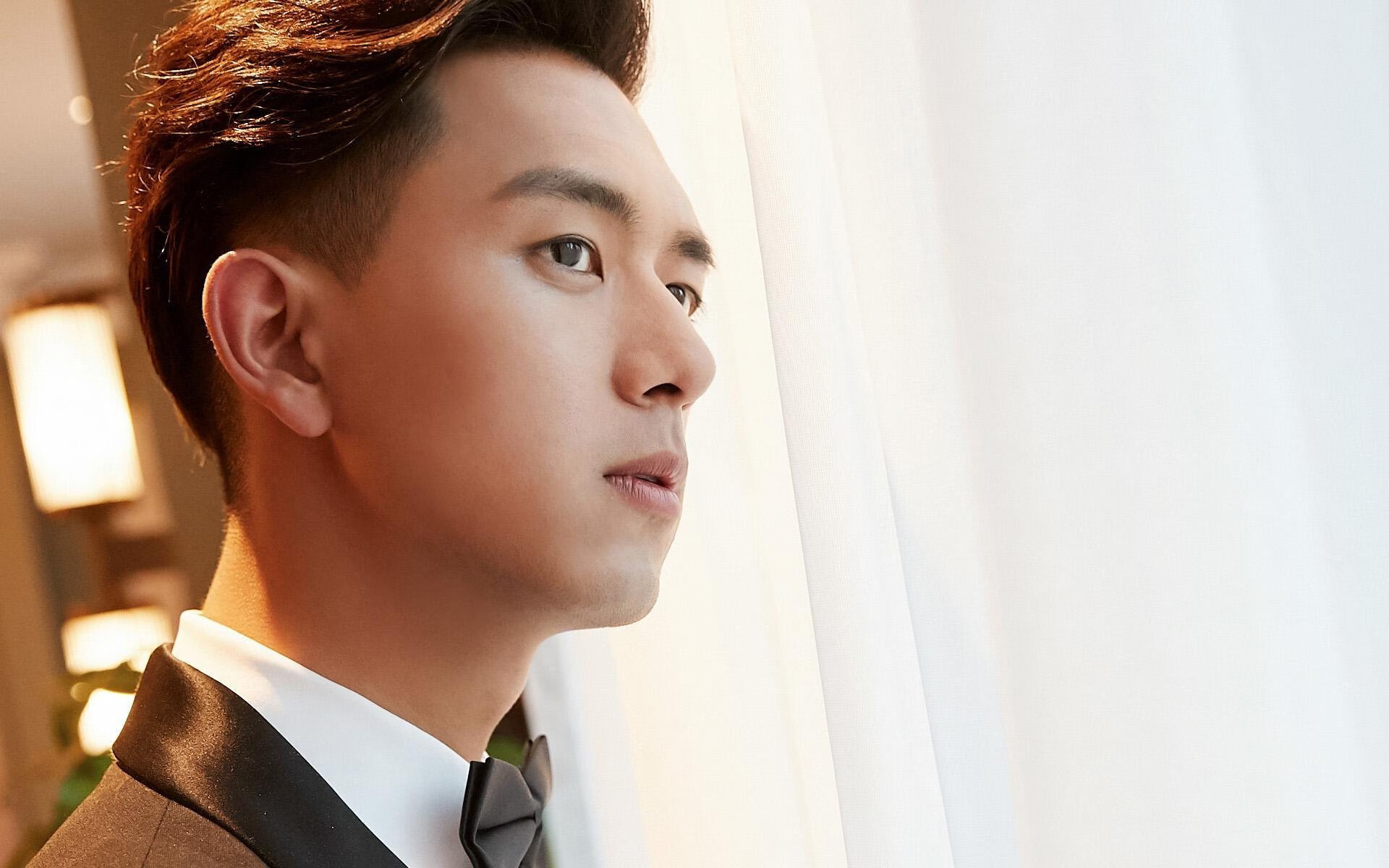 开云下载-布克化身为胜利的撒旦，新疆战魔术，最后一分钟他亲手扭转乾坤