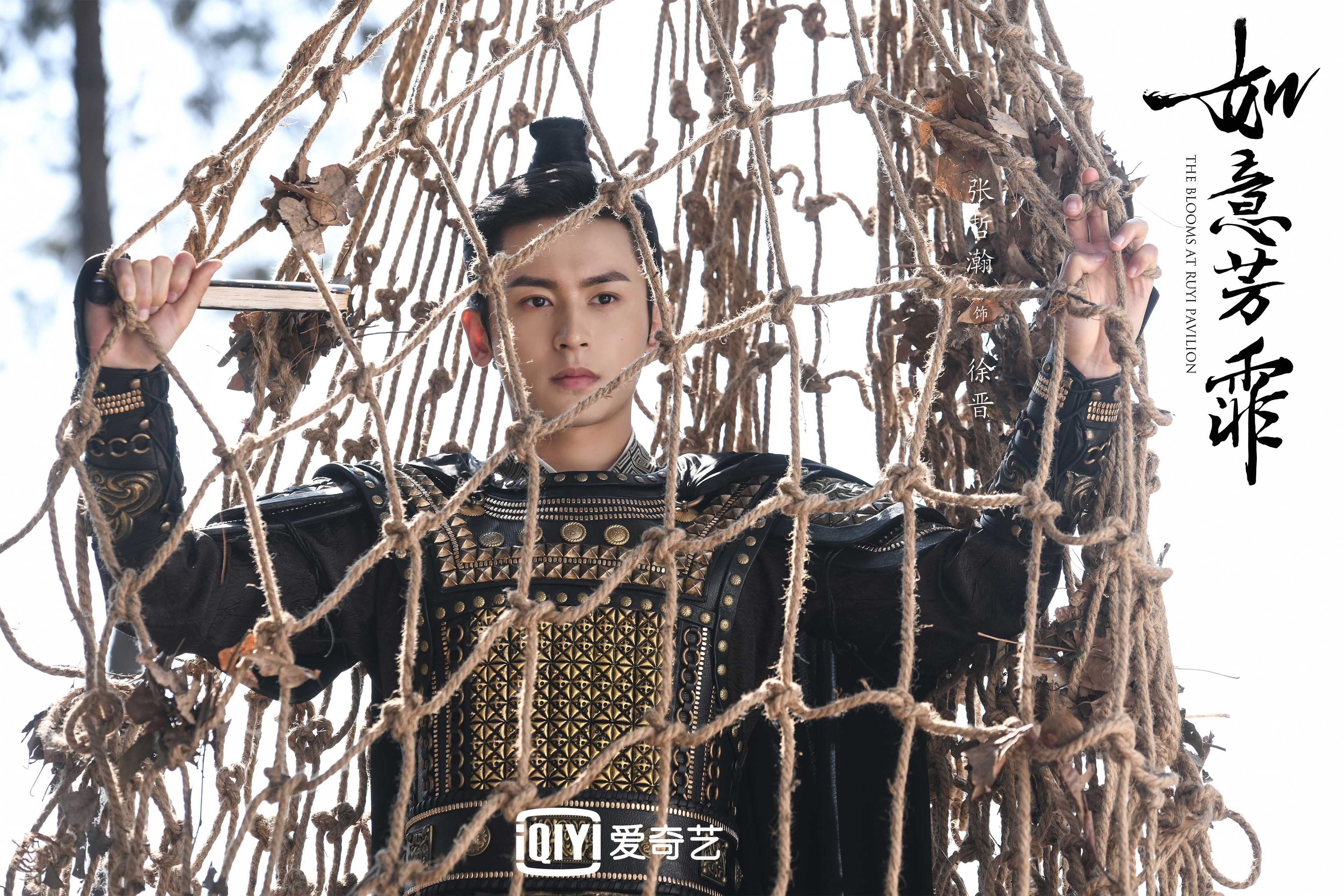 布克化身为胜利的撒旦,新疆战魔术,最后一分钟他亲手扭转乾坤