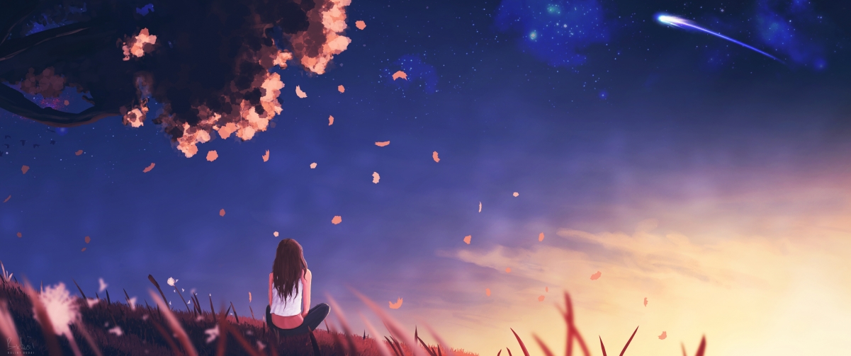 开云体育中国-冰与火的博弈，当芬兰冰川撞上三狮烈焰，范戴克式的关键回合主宰战局