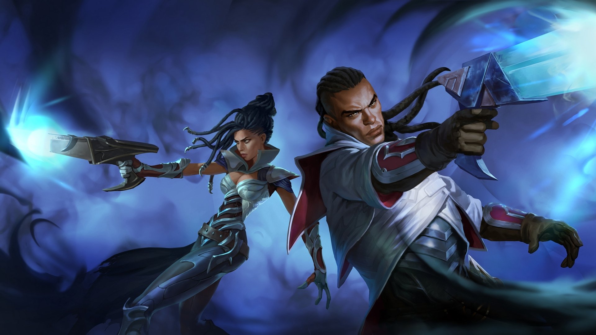 开云体育官方网站-德甲争冠，比利时红魔的炮弹如何轰塌尤文铁壁？