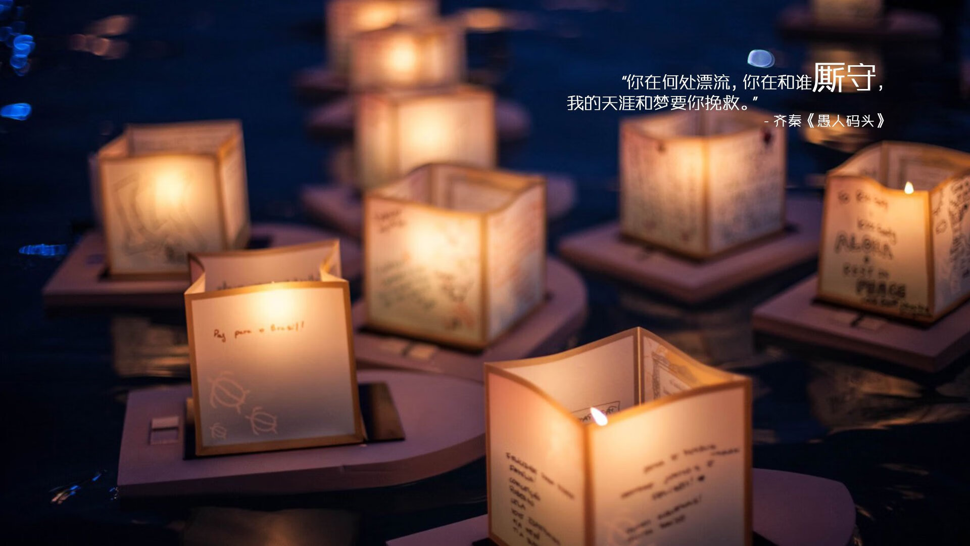 开云体育-跨界狂想，当足球突破绿茵，篮球场上的突尼斯风暴