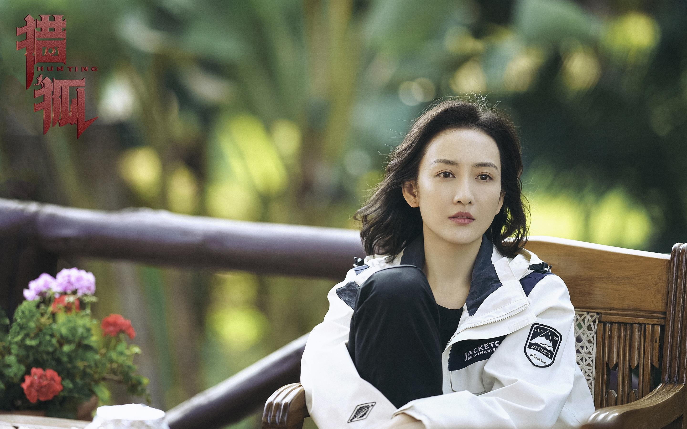 跨界狂想，当足球突破绿茵，篮球场上的突尼斯风暴