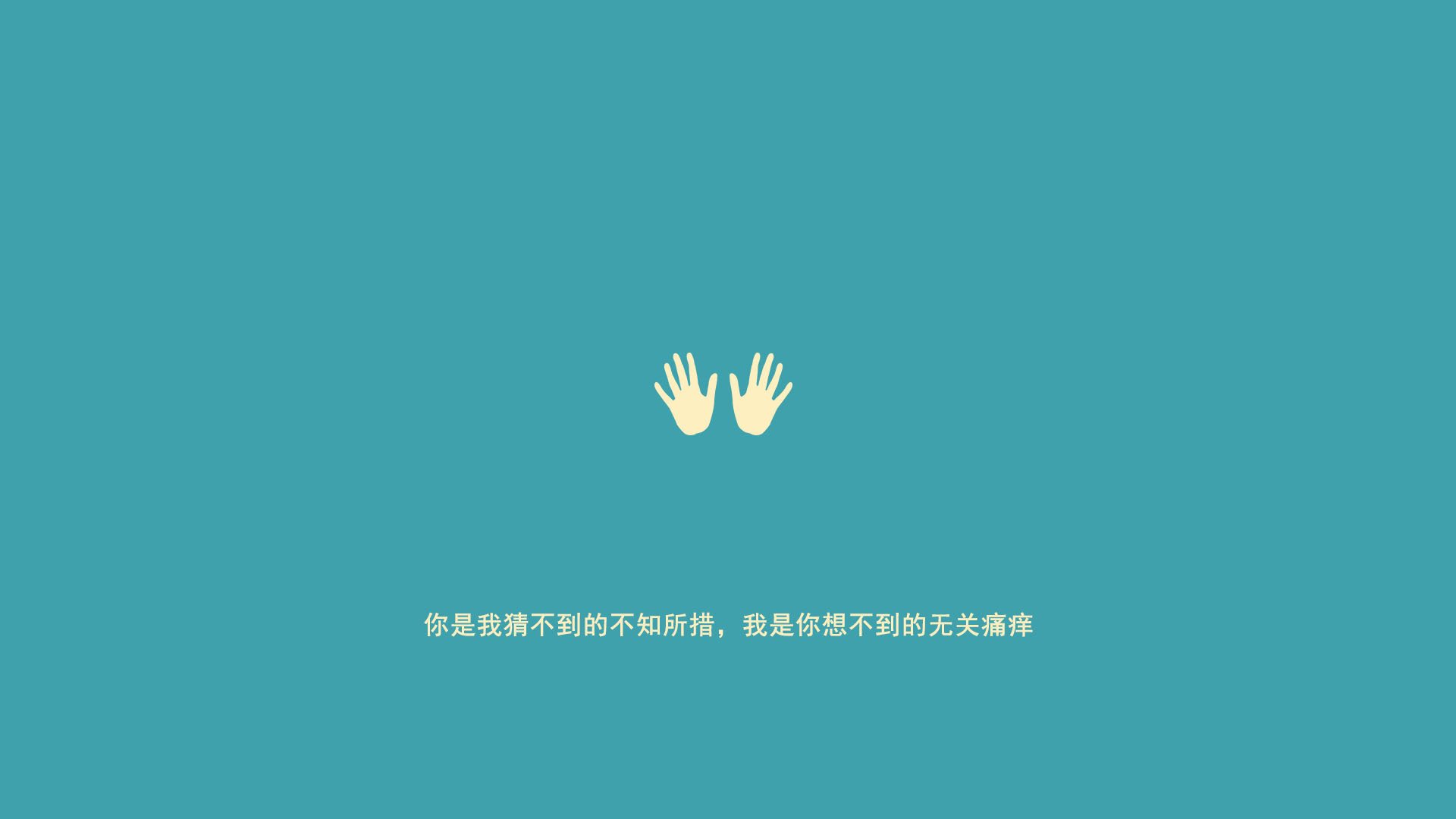 开云体育APP下载-欧冠决赛之夜，字母哥打出生涯之夜，体育传奇的双重盛宴