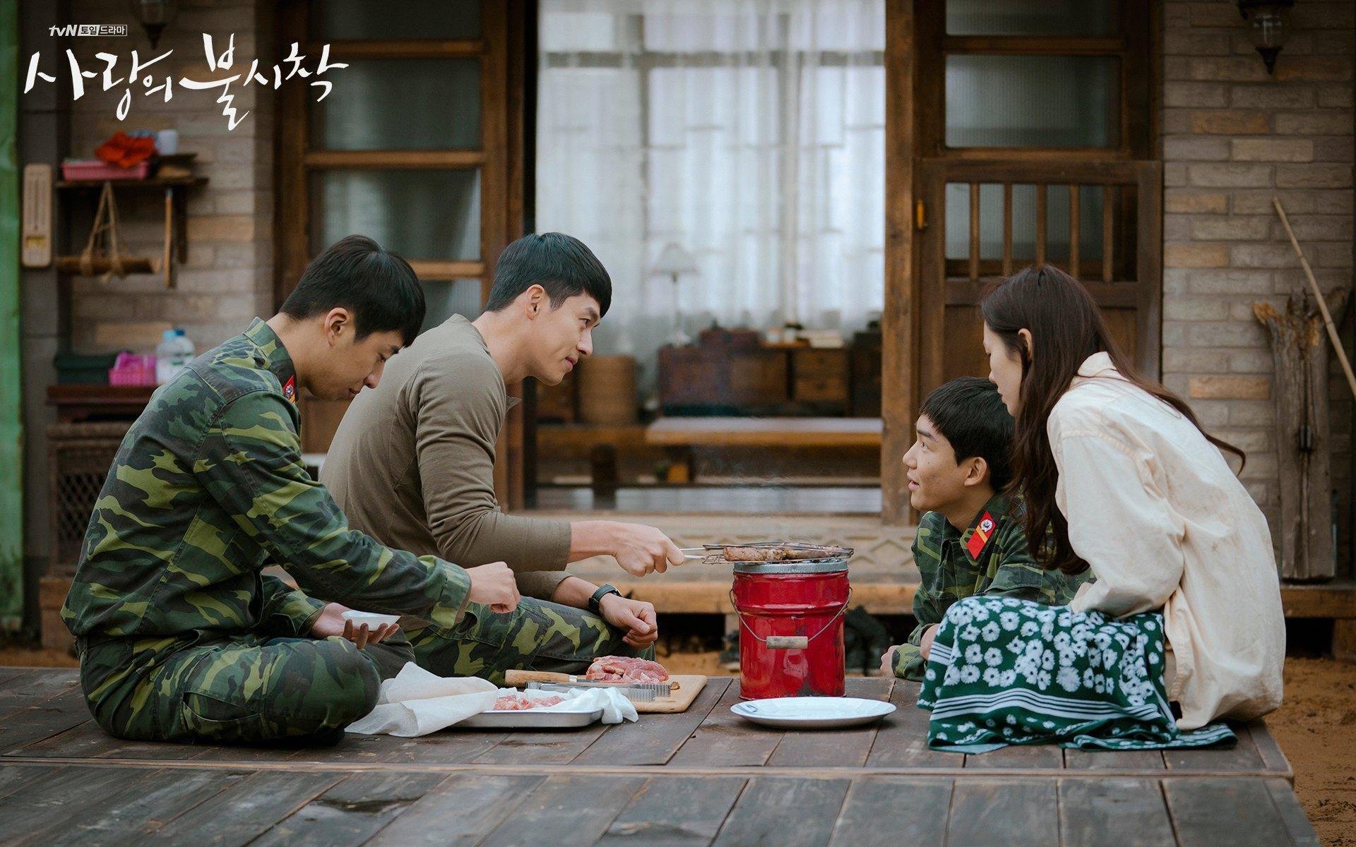 开云体育APP下载-范戴克爆发！伊拉克战术革命全面压制巴萨式传控