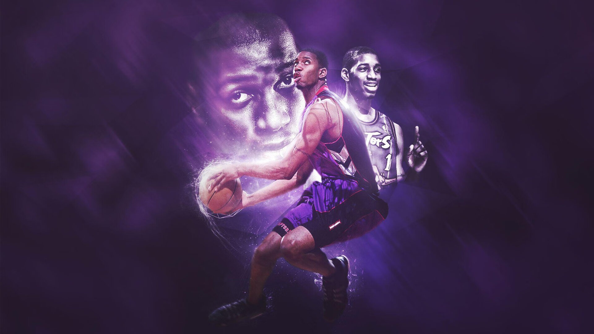 引爆伯纳乌的翅膀与温布利的叹息，当维尼修斯成为巨星，英格兰的利物浦之殇