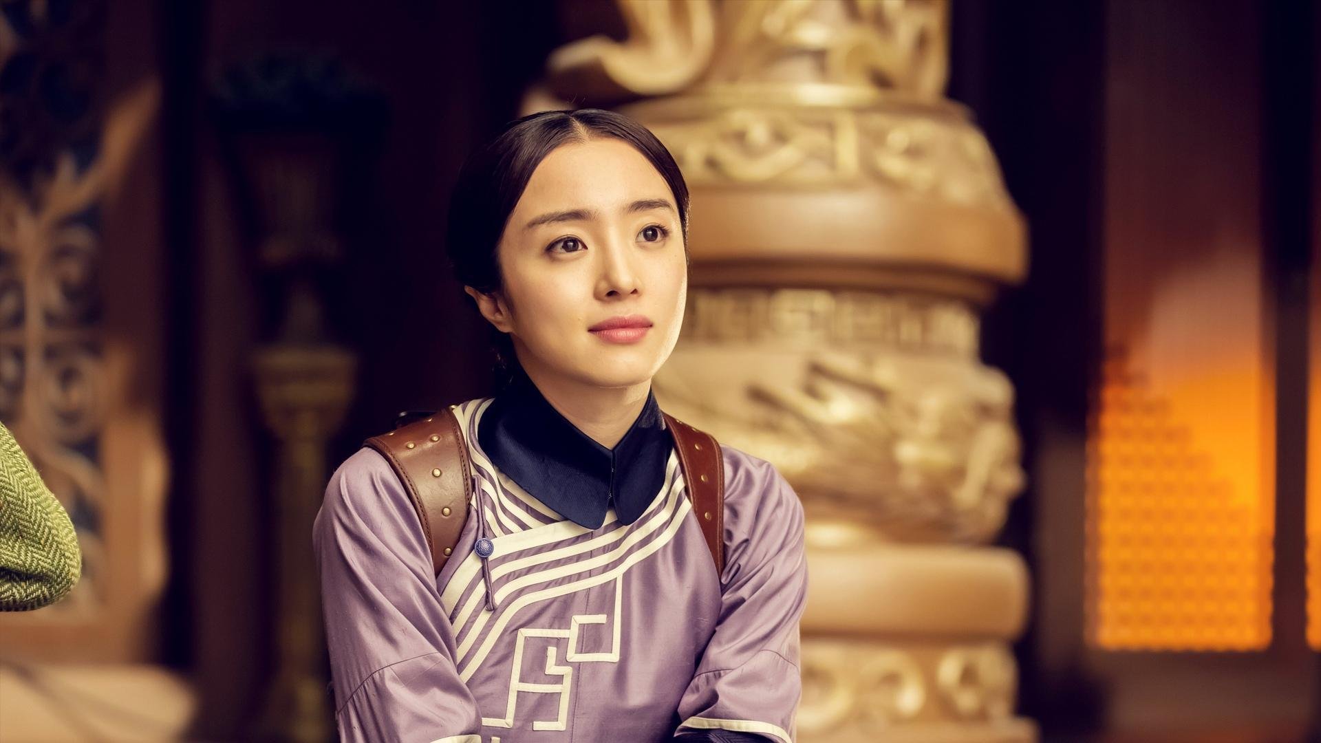 布伦森狂飙42分统治全场,辽宁队爆冷淘汰骑士创历史