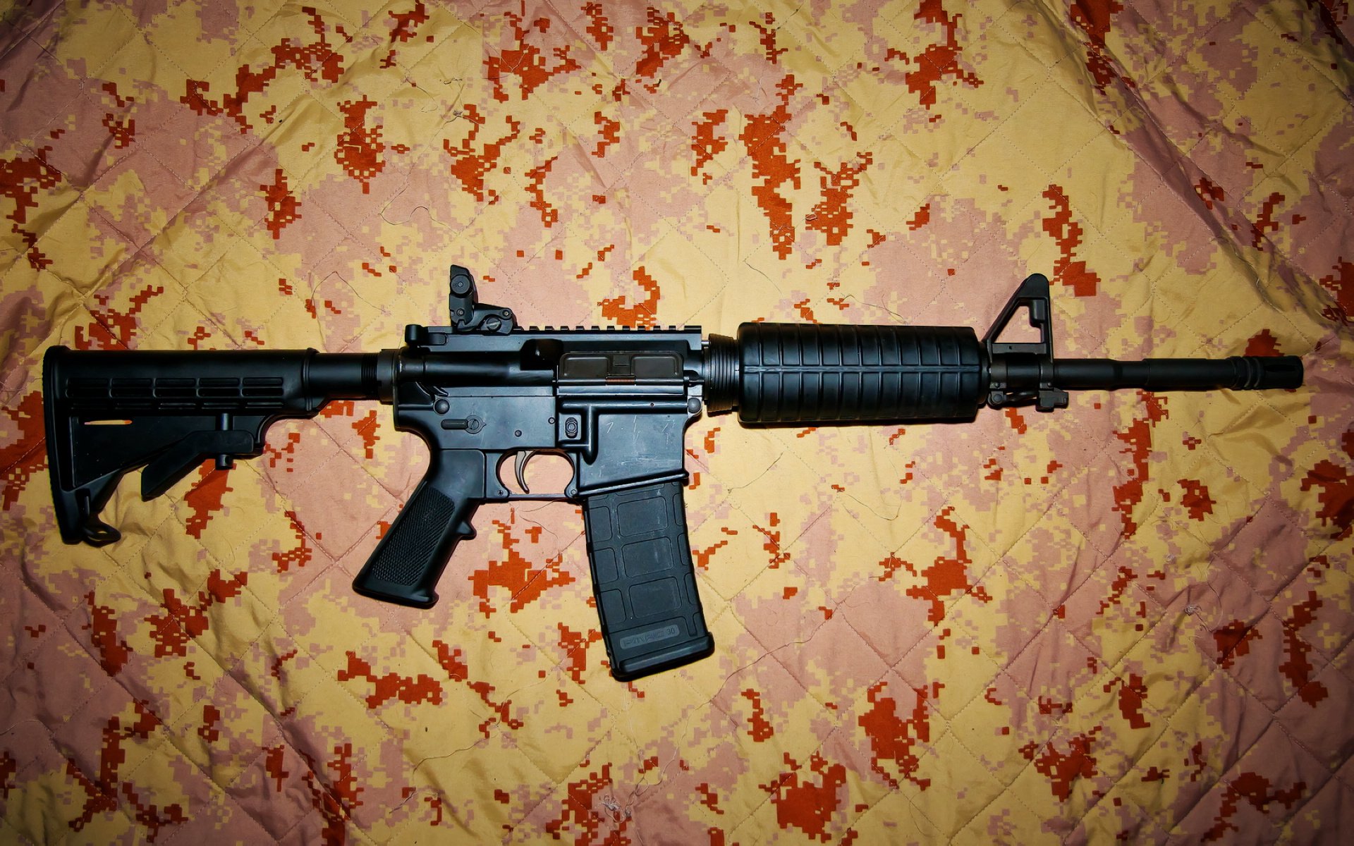 德甲争冠战之夜,莫兰特关键节点连续得分,演绎绿茵场上的篮球绝杀