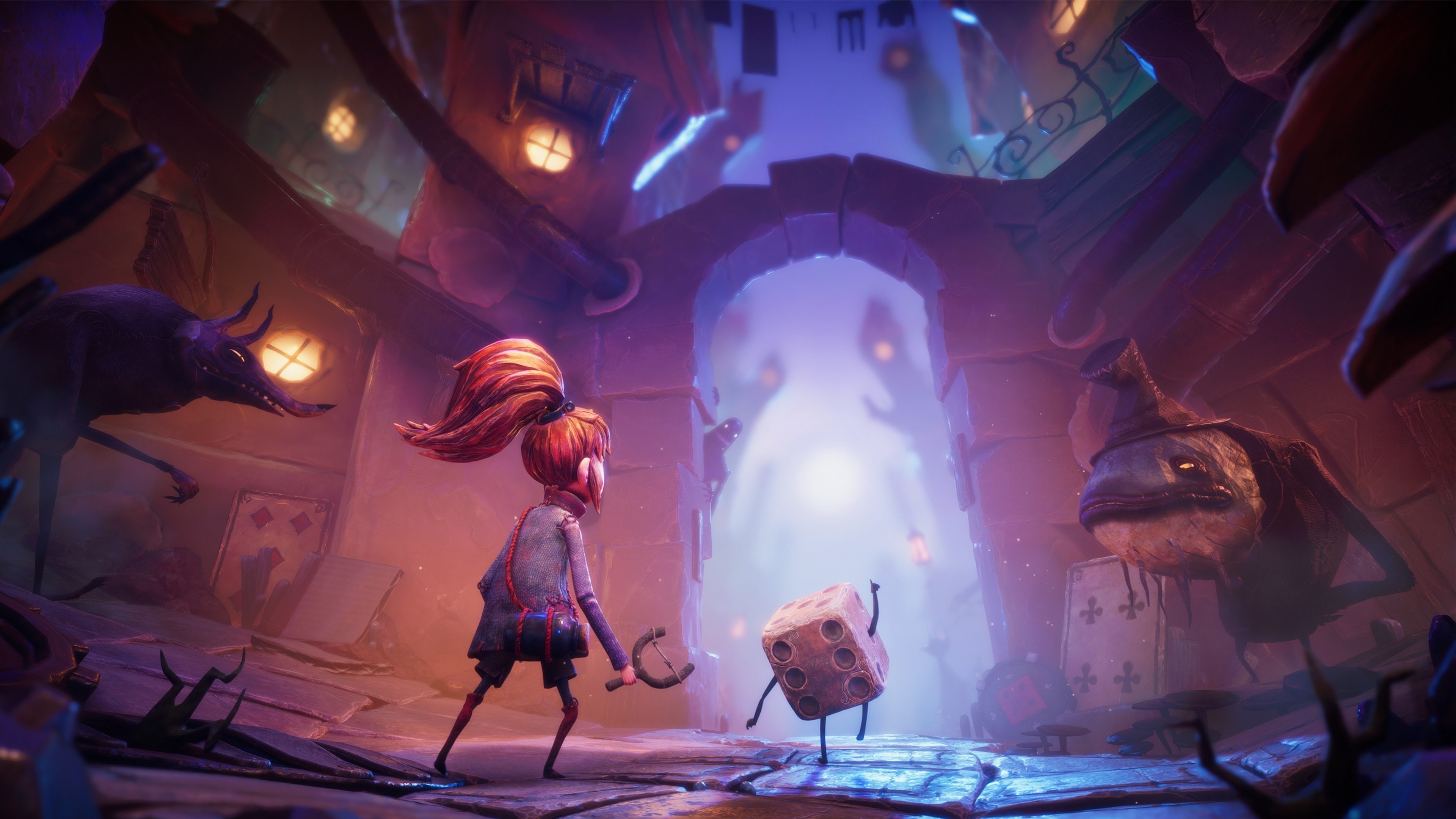 特奥与葡萄牙的欧洲杯对话，一个冰岛人的独白，一场战术的围剿