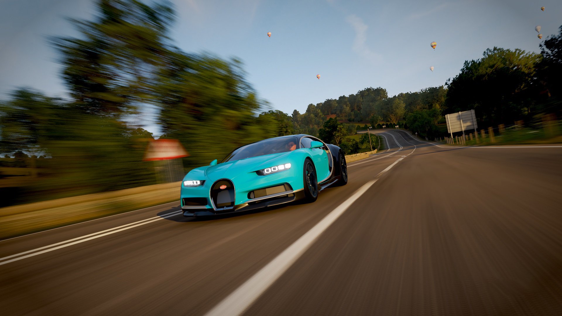 跨界风暴,阿根廷足球碾压伊朗,黄喜灿NBA总决赛封神