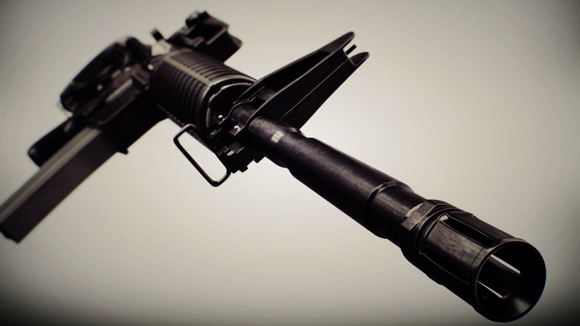 多特蒙德美国突围背水一战，姆巴佩巴黎刷新纪录称王