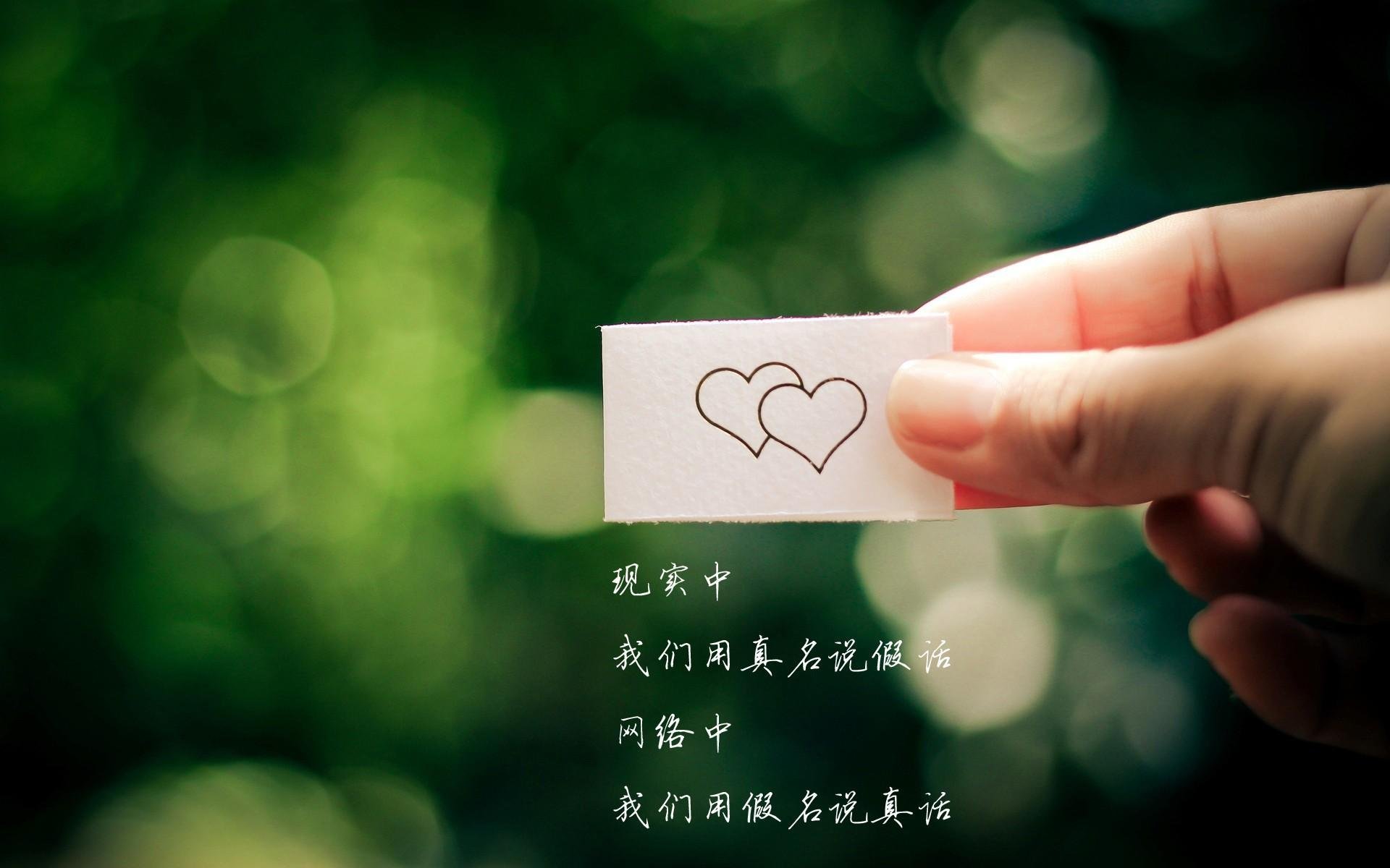 猛龙利爪撕裂浙江防线，克莱三度惊雷定乾坤