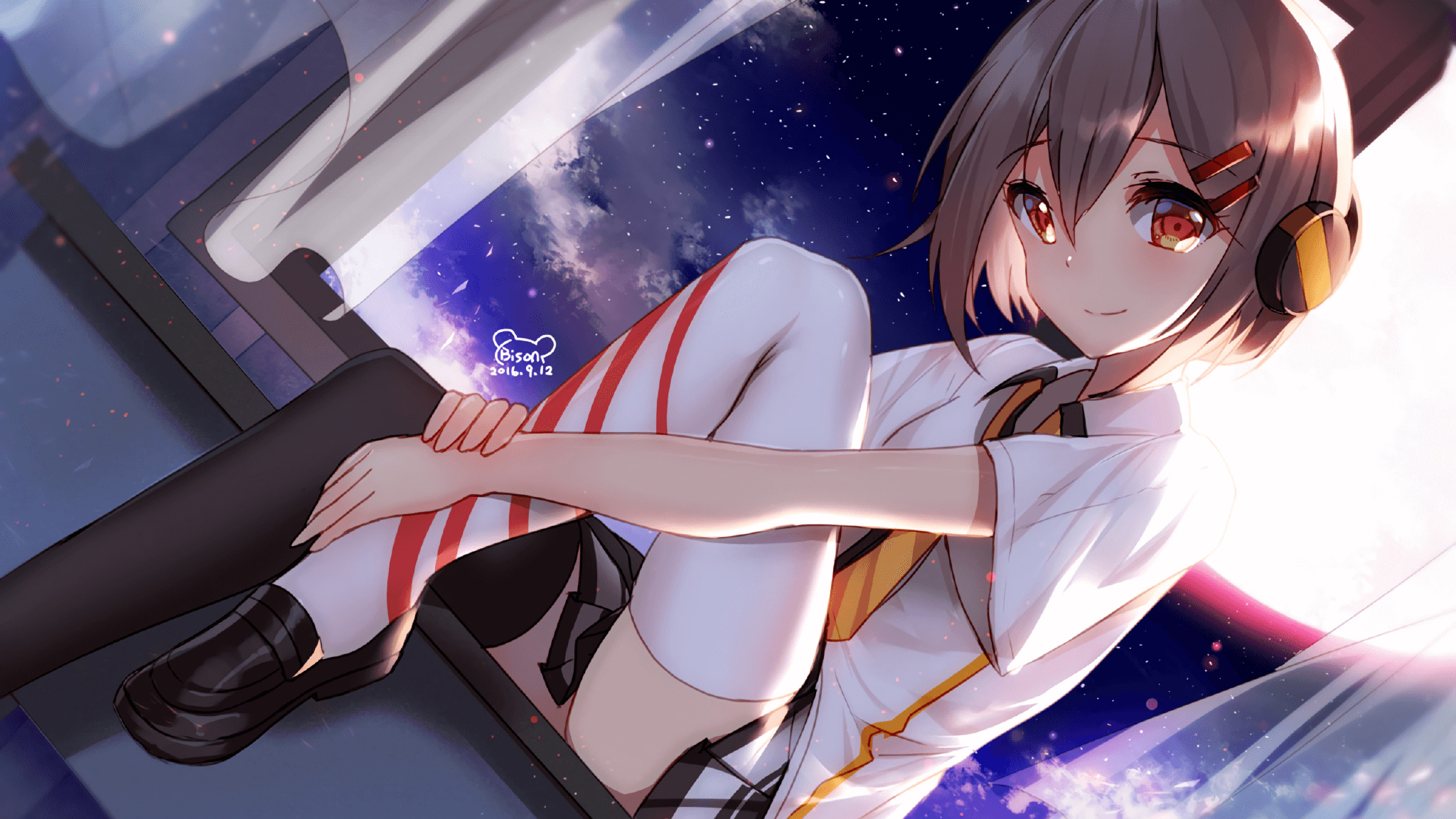 迪马利亚数据全面爆炸，法国压哨绝杀英格兰晋级四强