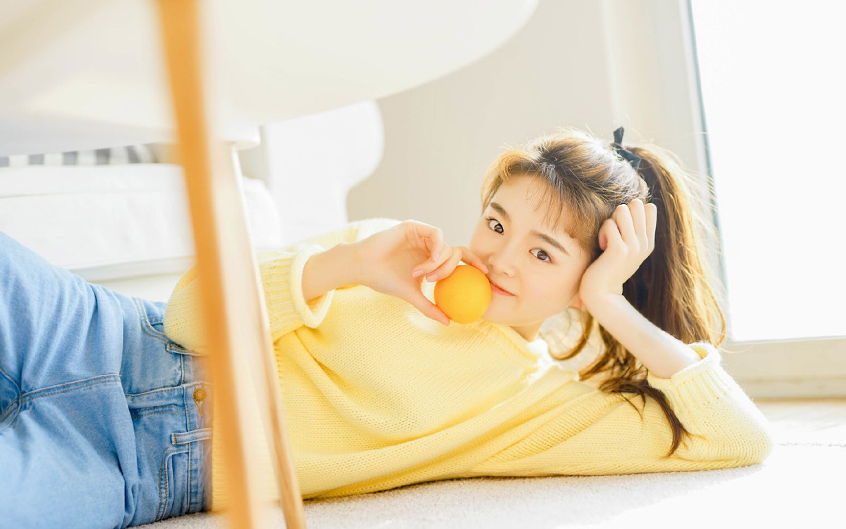 迪马利亚数据全面爆炸，法国压哨绝杀英格兰晋级四强