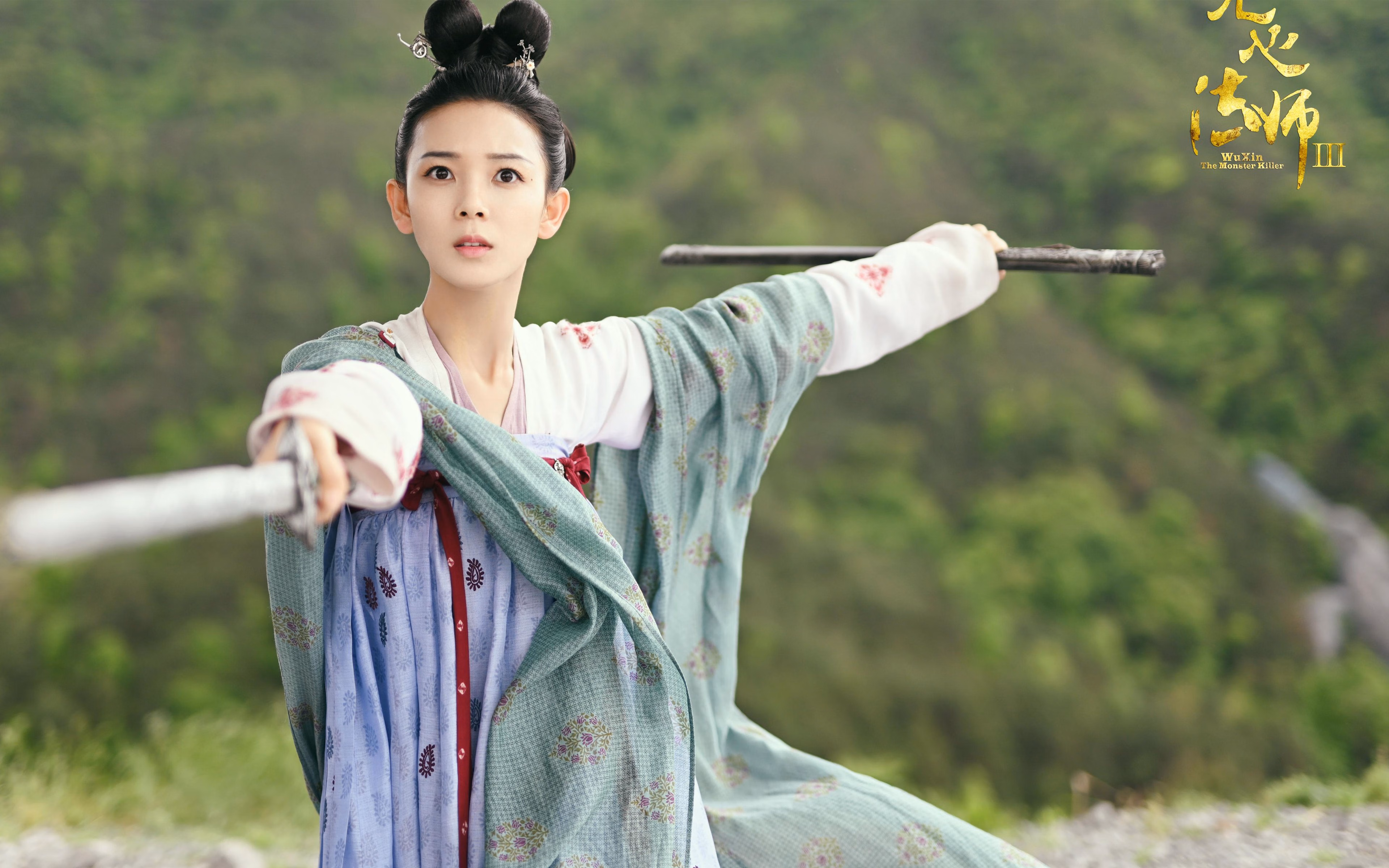 破茧成蝶，劳塔罗用丹麦之盾，磨砺出王者之剑