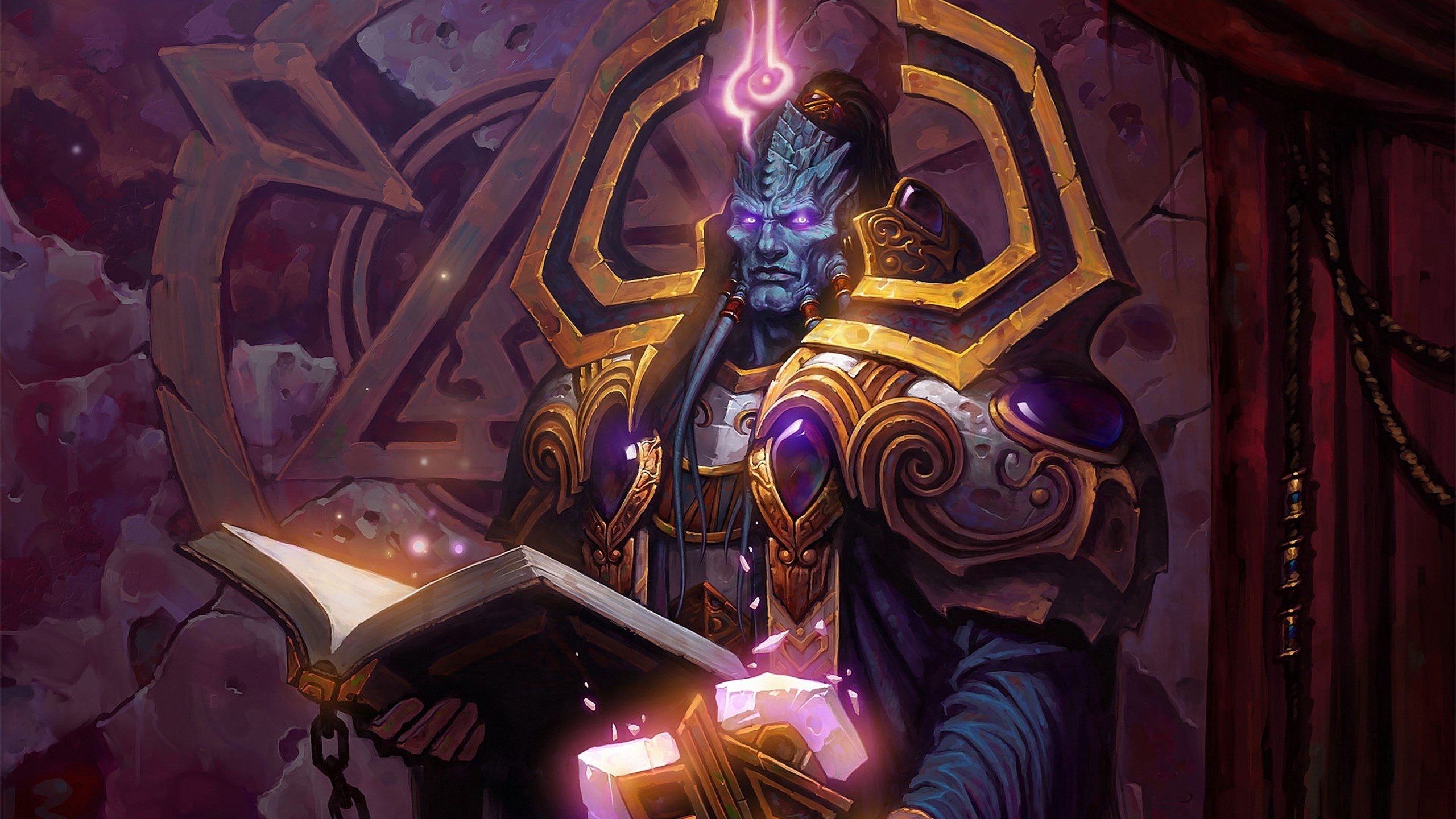 真金不怕火炼！小贾伦硬仗封王，魔术逆袭绿军启示录