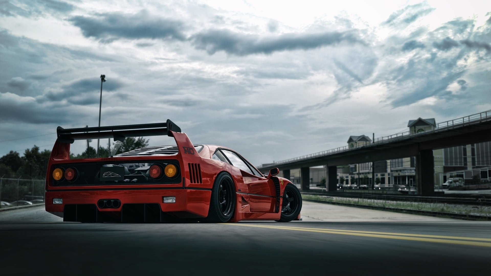 勇士版字母哥诞生！掀翻独行侠之战揭示新定律