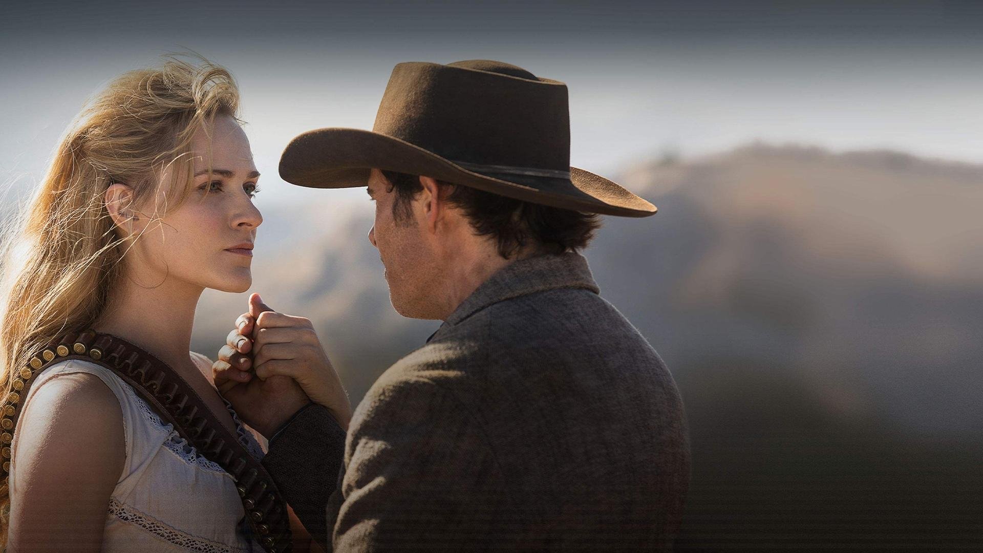 奥亚尔萨瓦尔统治全场，勒沃库森友谊赛轻取巴拉圭国家队