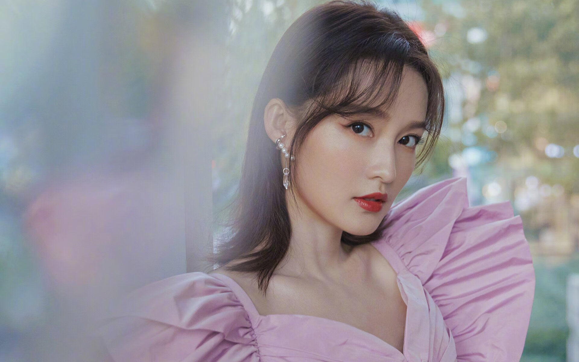 绿茵骤雨，特奥一锤定音，苏格兰完胜尼日利亚，悬念早逝的攻防启示录