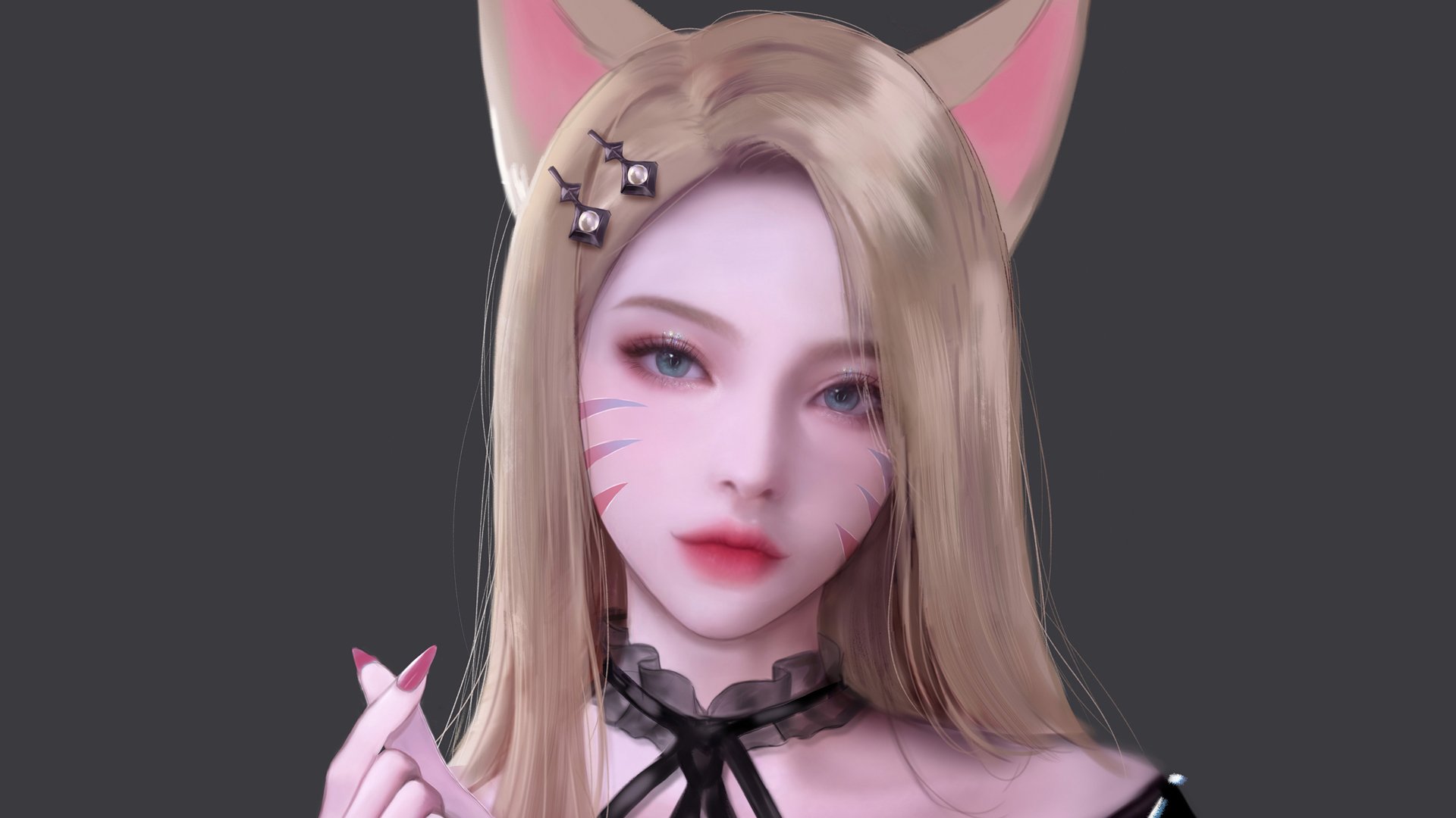 战术链断裂，拉齐奥式的绞杀，如何暴露英格兰奥运周期的中场迷思