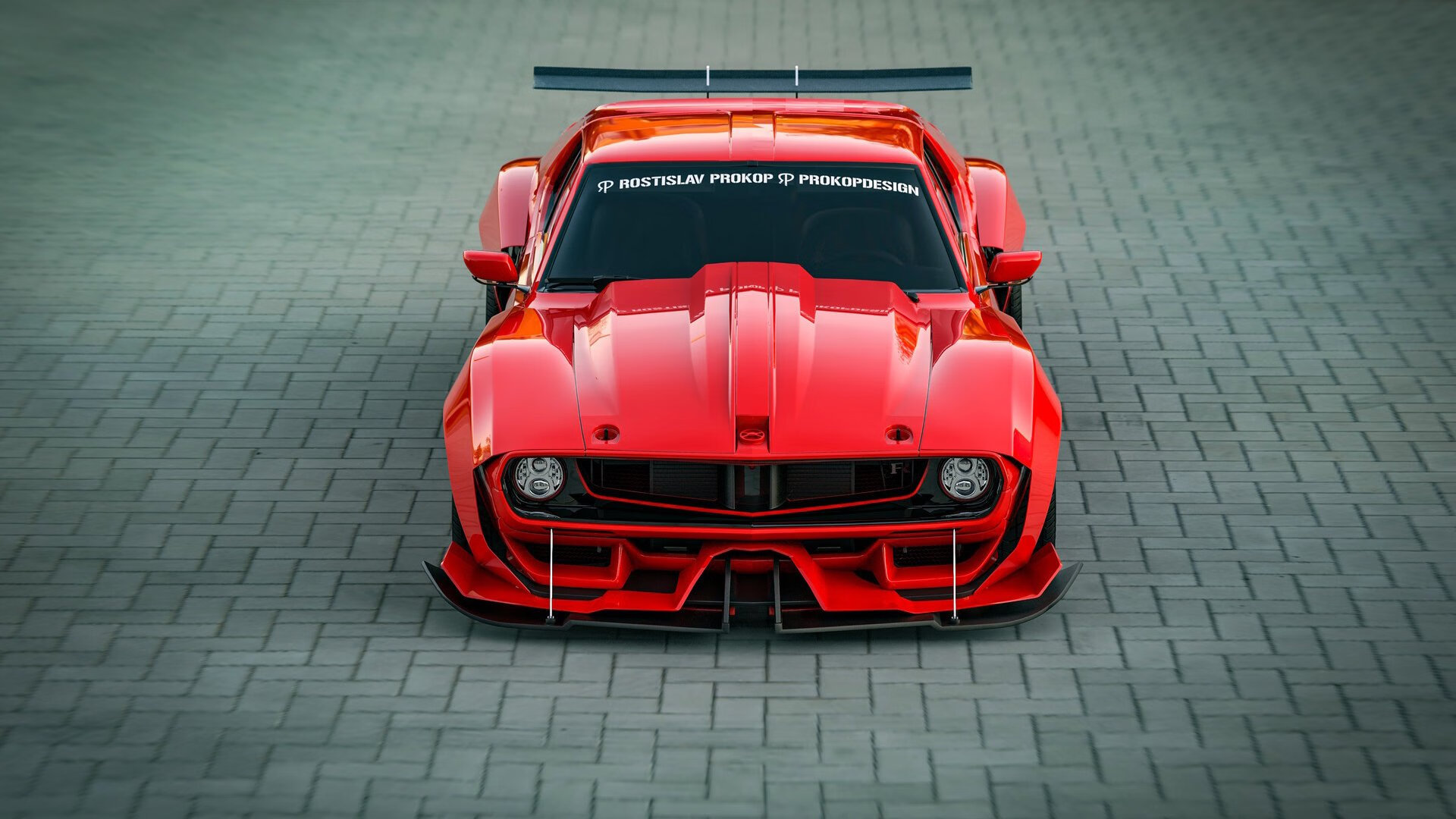 东决关键战焦点战，AC米兰惊天逆转阿尔及利亚，足球史诗再续新篇