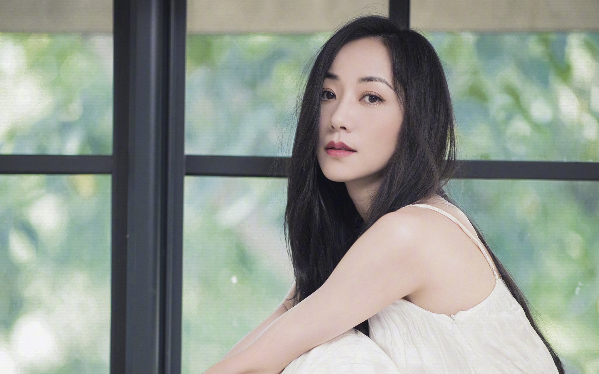 开云体育平台APP-火力与铁壁，当加纳的洪流遇上阿劳霍的堤坝