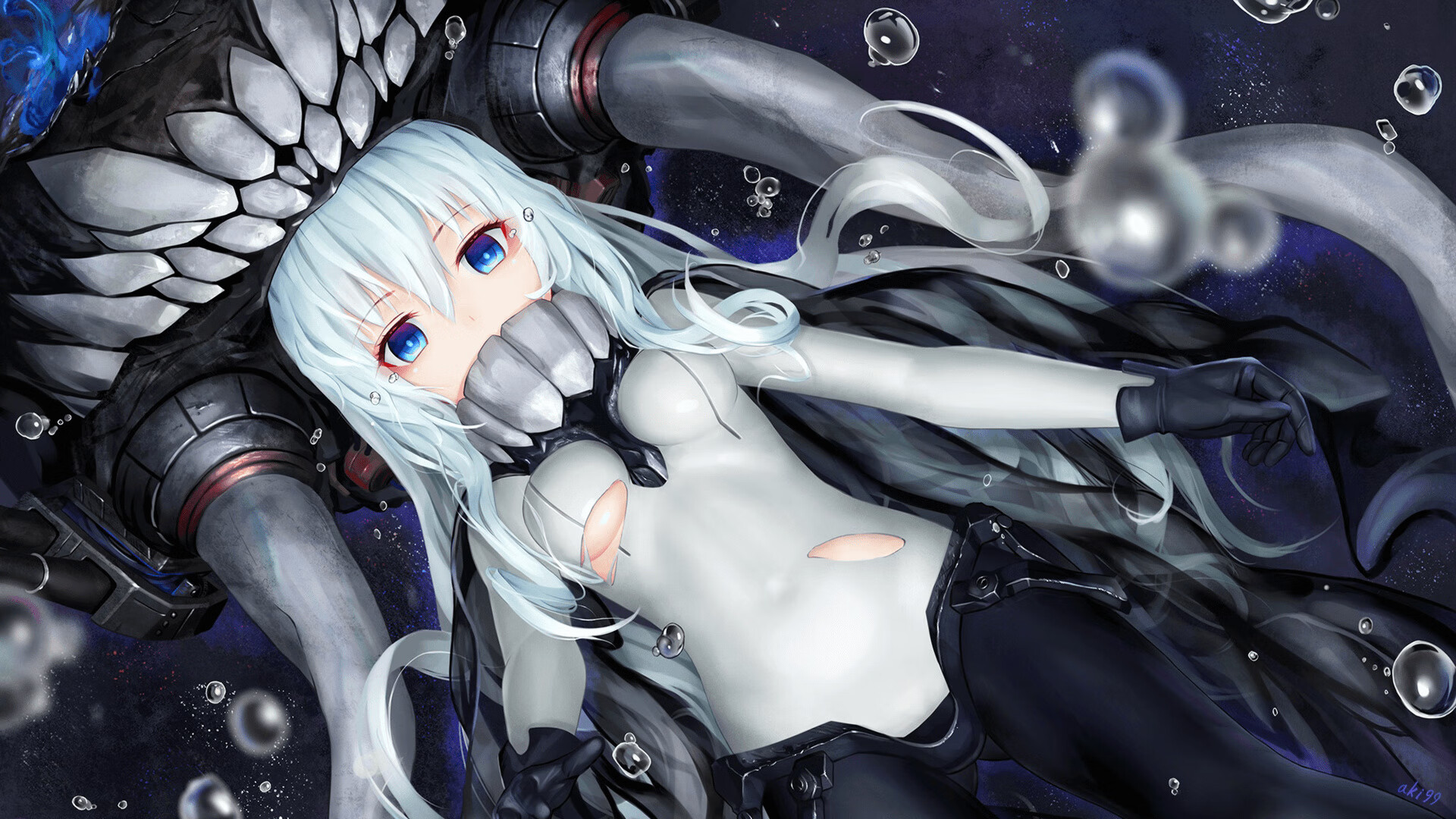 当戈贝尔化身关云长，一夫当关，广东队的决胜密码