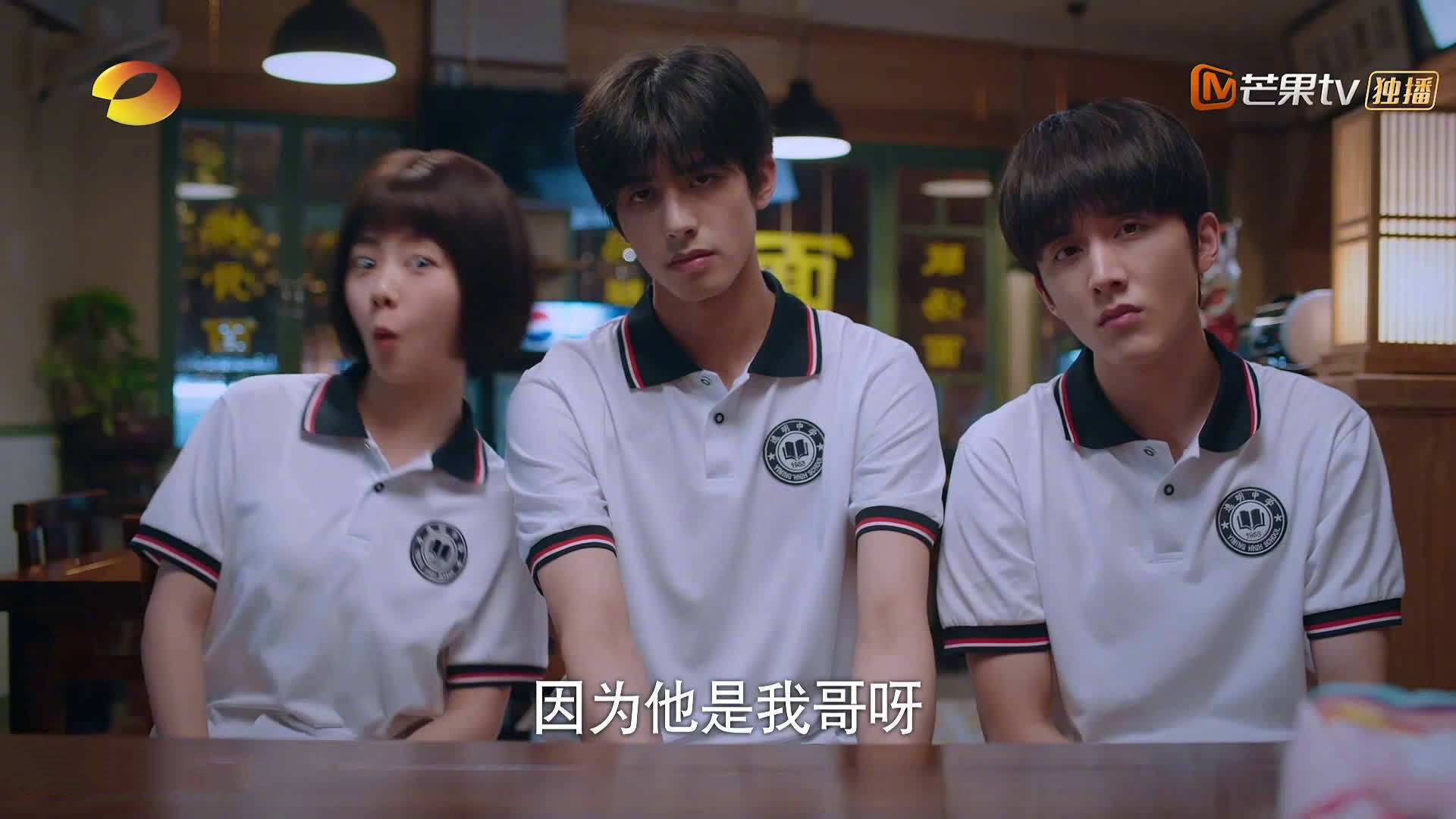 开云体育在线-欧文绝杀导惊天逆转！公牛压哨气走灰熊