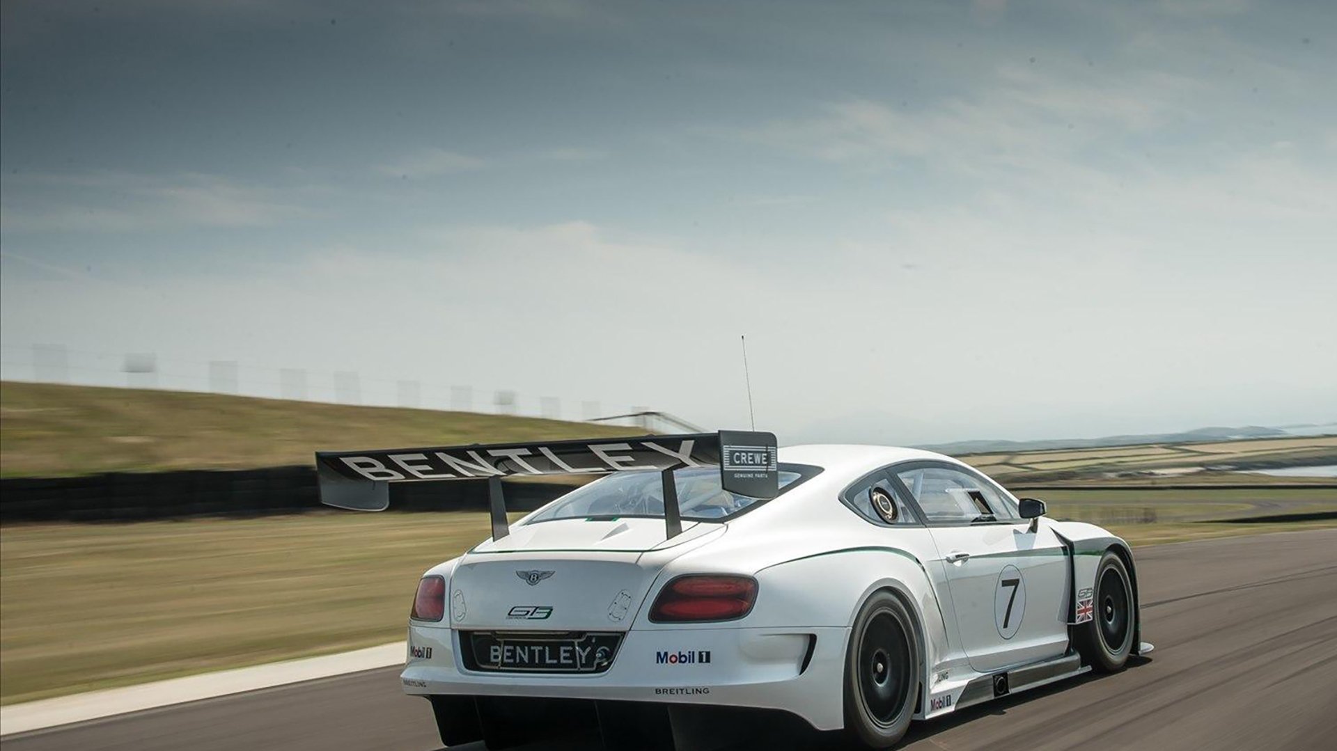 雷霆鏖战快船，米切尔稳定输出主宰关键时刻