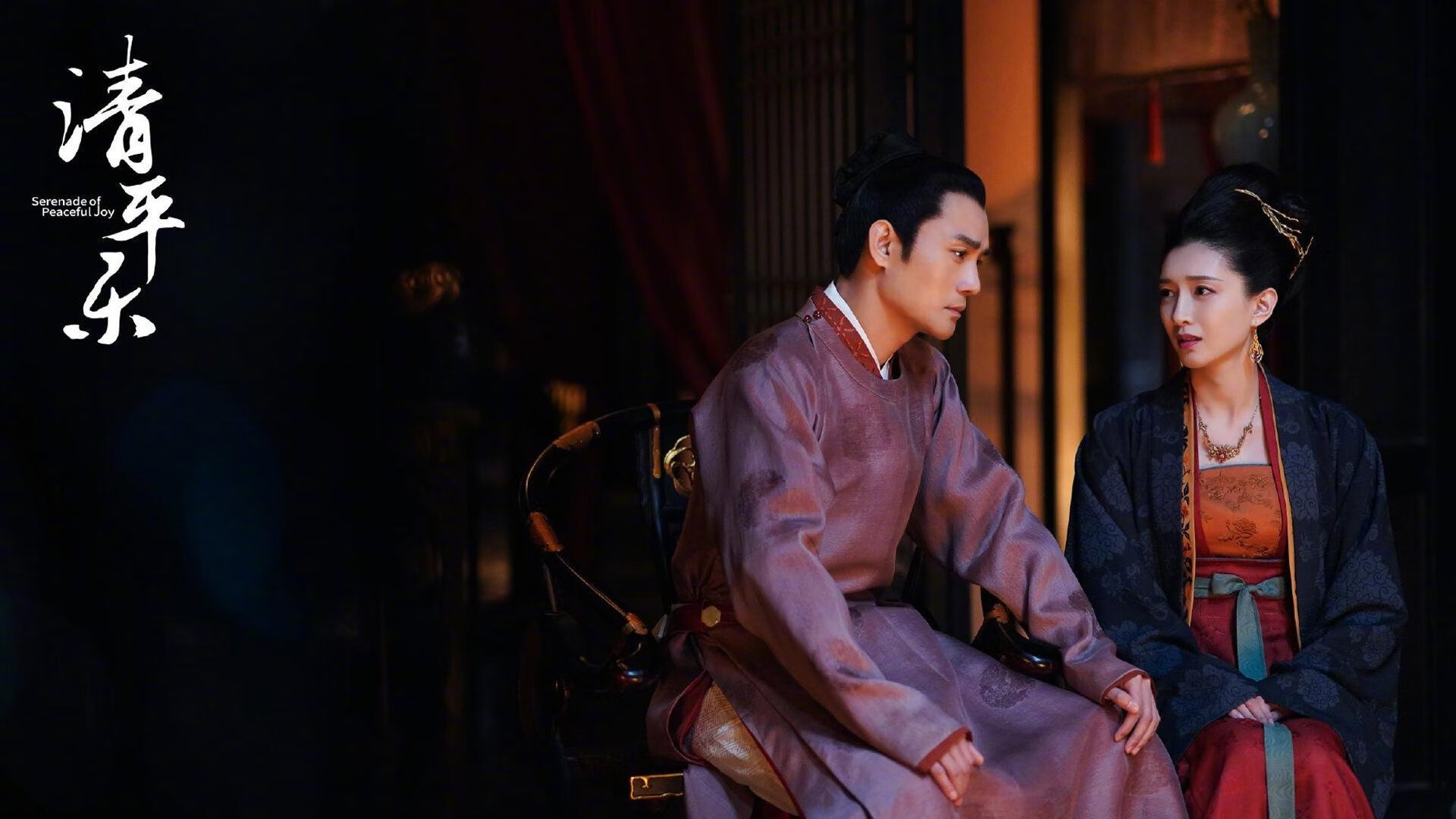 开云体育平台APP-绿茵的克瓦拉与战壕的鏖战，当足球成为另一条前线