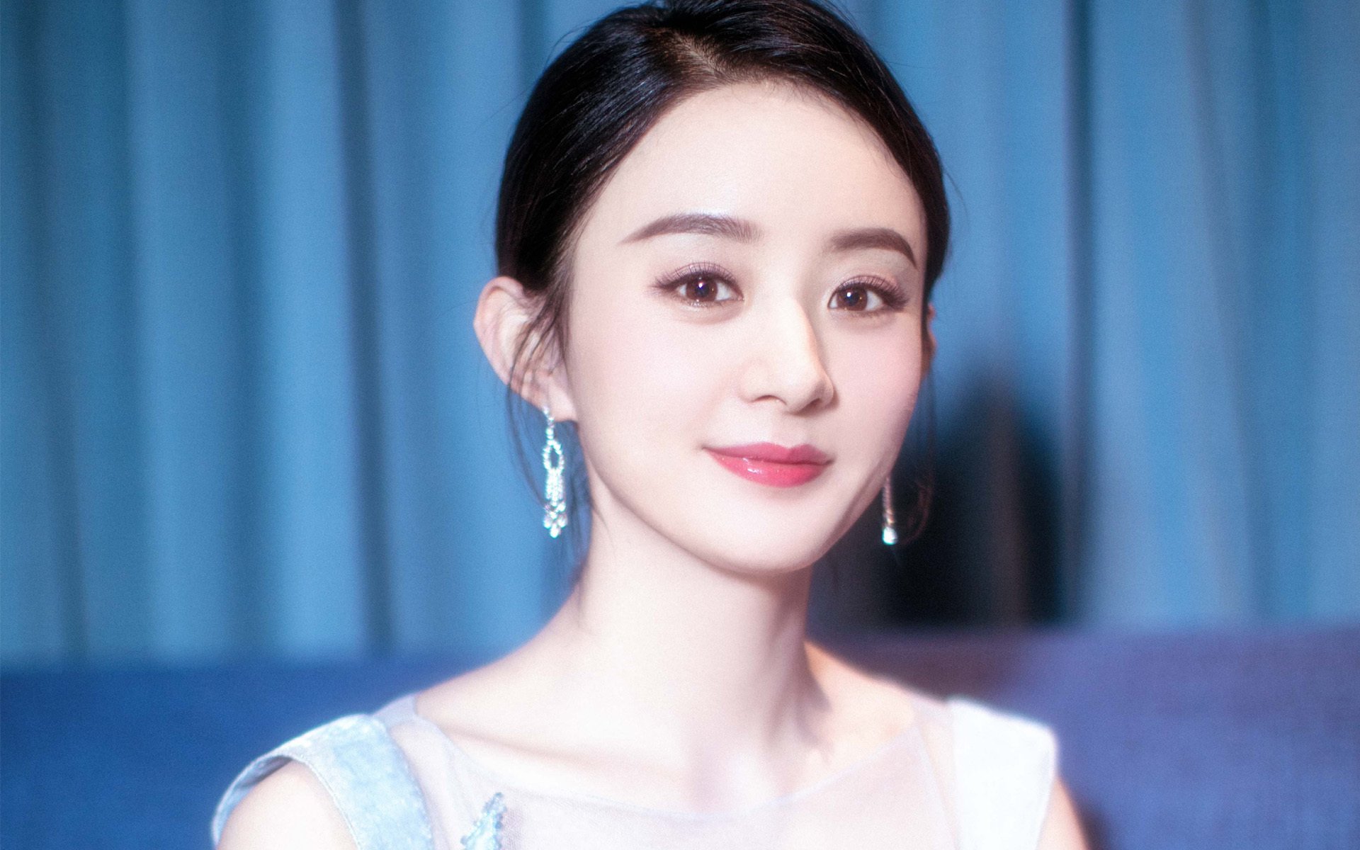 冰与焰的碰撞，F1新赛季揭幕战上演冰岛火力压制澳大利亚好戏